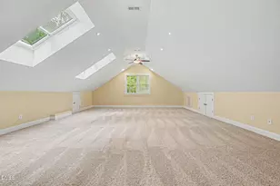 101 Collinson Dr, Chapel Hill, NC 27514 - Photo 30