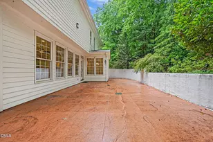 101 Collinson Dr, Chapel Hill, NC 27514 - Photo 36