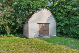 201 Ashby Ln, Goldsboro, NC 27530 - Photo 6