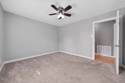 201 Ashby Lane, Goldsboro, NC 27530 - Photo 16