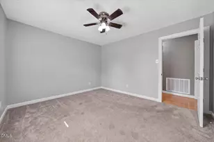 201 Ashby Ln, Goldsboro, NC 27530 - Photo 16
