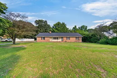 201 Ashby Lane, Goldsboro, NC 27530 - Photo 20