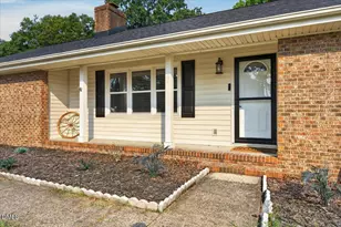 201 Ashby Ln, Goldsboro, NC 27530 - Photo 22