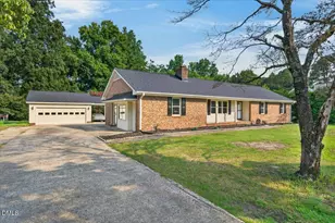 201 Ashby Ln, Goldsboro, NC 27530 - Photo 18