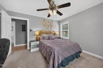 201 Ashby Lane, Goldsboro, NC 27530 - Photo 14
