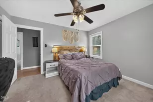 201 Ashby Ln, Goldsboro, NC 27530 - Photo 14