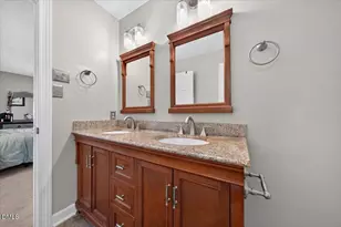 201 Ashby Ln, Goldsboro, NC 27530 - Photo 14