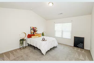 1136 Mulberry Road, Nashville, NC 27856 - Photo 26