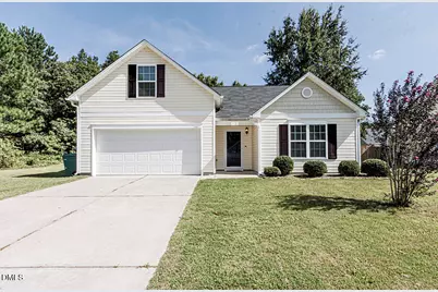 1136 Mulberry Road, Nashville, NC 27856 - Photo 2