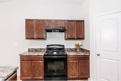 1136 Mulberry Road, Nashville, NC 27856 - Photo 14
