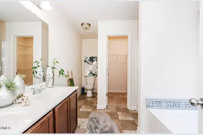 1136 Mulberry Road, Nashville, NC 27856 - Photo 28