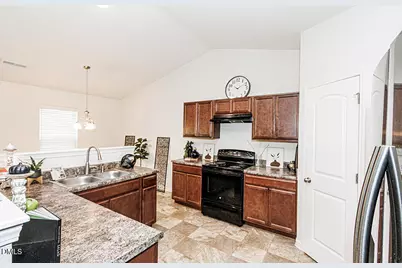 1136 Mulberry Road, Nashville, NC 27856 - Photo 18