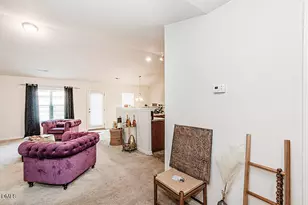 1136 Mulberry Rd, Nashville, NC 27856 - Photo 10
