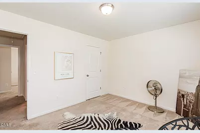 1136 Mulberry Road, Nashville, NC 27856 - Photo 34