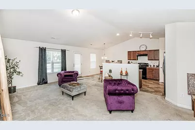 1136 Mulberry Road, Nashville, NC 27856 - Photo 8