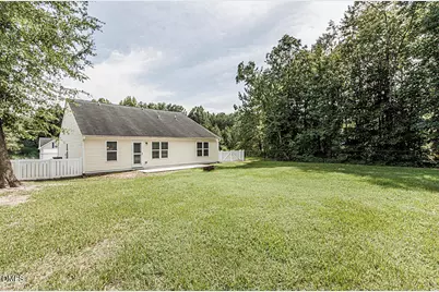 1136 Mulberry Road, Nashville, NC 27856 - Photo 38
