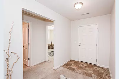 1136 Mulberry Road, Nashville, NC 27856 - Photo 4