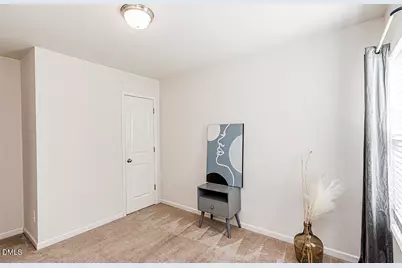 1136 Mulberry Road, Nashville, NC 27856 - Photo 36