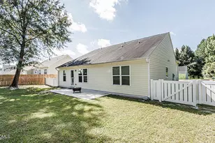 1136 Mulberry Rd, Nashville, NC 27856 - Photo 42