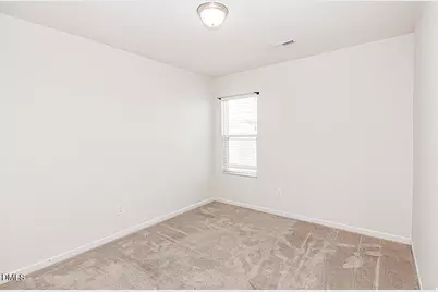 1136 Mulberry Road, Nashville, NC 27856 - Photo 30