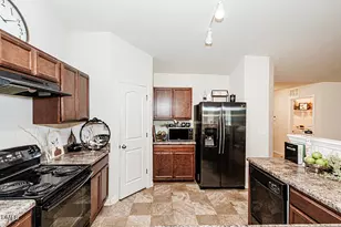 1136 Mulberry Rd, Nashville, NC 27856 - Photo 14