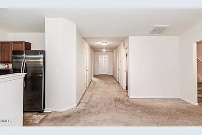 1136 Mulberry Road, Nashville, NC 27856 - Photo 20