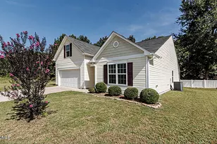 1136 Mulberry Rd, Nashville, NC 27856 - Photo 1