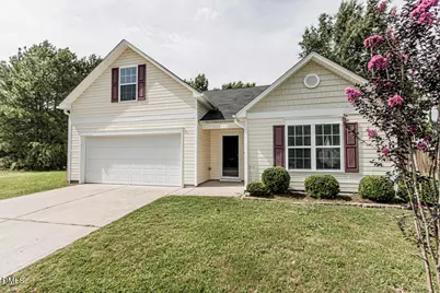 1136 Mulberry Road, Nashville, NC 27856 - Photo 2