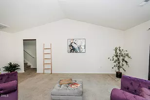 1136 Mulberry Rd, Nashville, NC 27856 - Photo 8