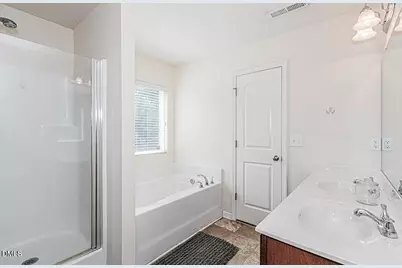1136 Mulberry Road, Nashville, NC 27856 - Photo 26