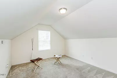 1136 Mulberry Road, Nashville, NC 27856 - Photo 38