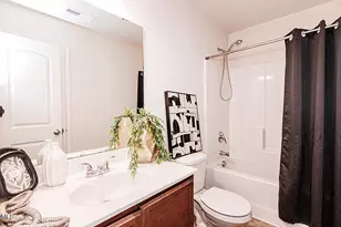 1136 Mulberry Rd, Nashville, NC 27856 - Photo 34