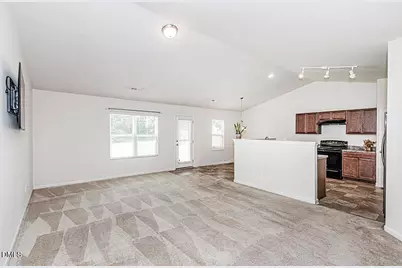 1136 Mulberry Road, Nashville, NC 27856 - Photo 10