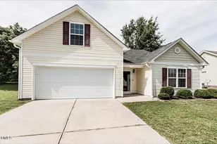 1136 Mulberry Rd, Nashville, NC 27856 - Photo 1