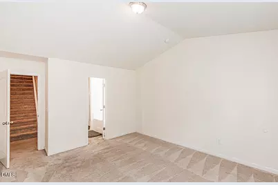 1136 Mulberry Road, Nashville, NC 27856 - Photo 24