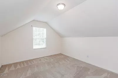 1136 Mulberry Road, Nashville, NC 27856 - Photo 32
