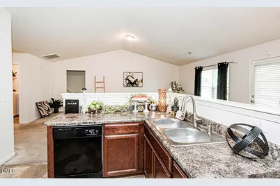 1136 Mulberry Road, Nashville, NC 27856 - Photo 22