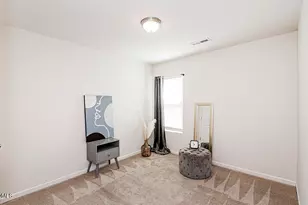 1136 Mulberry Rd, Nashville, NC 27856 - Photo 36