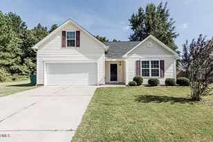 1136 Mulberry Rd, Nashville, NC 27856 - Photo 44