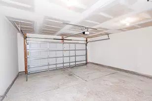 1136 Mulberry Rd, Nashville, NC 27856 - Photo 40