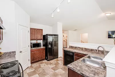 1136 Mulberry Road, Nashville, NC 27856 - Photo 16