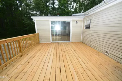 7005 Hodge Road, Wendell, NC 27591 - Photo 10