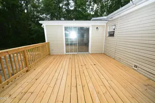 7005 Hodge Rd, Wendell, NC 27591 - Photo 10