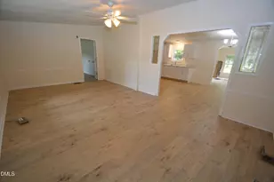 7005 Hodge Rd, Wendell, NC 27591 - Photo 2