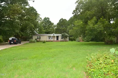 7005 Hodge Road, Wendell, NC 27591 - Photo 1