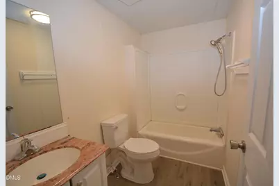 7005 Hodge Road, Wendell, NC 27591 - Photo 6