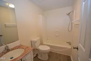7005 Hodge Rd, Wendell, NC 27591 - Photo 6