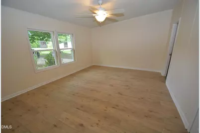 7005 Hodge Road, Wendell, NC 27591 - Photo 8