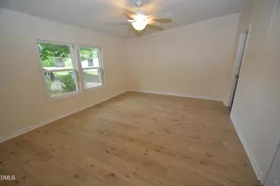 7005 Hodge Rd, Wendell, NC 27591 - Photo 8
