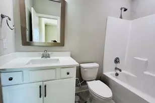 1717 Banks View Dr, Raleigh, NC 27603 - Photo 32